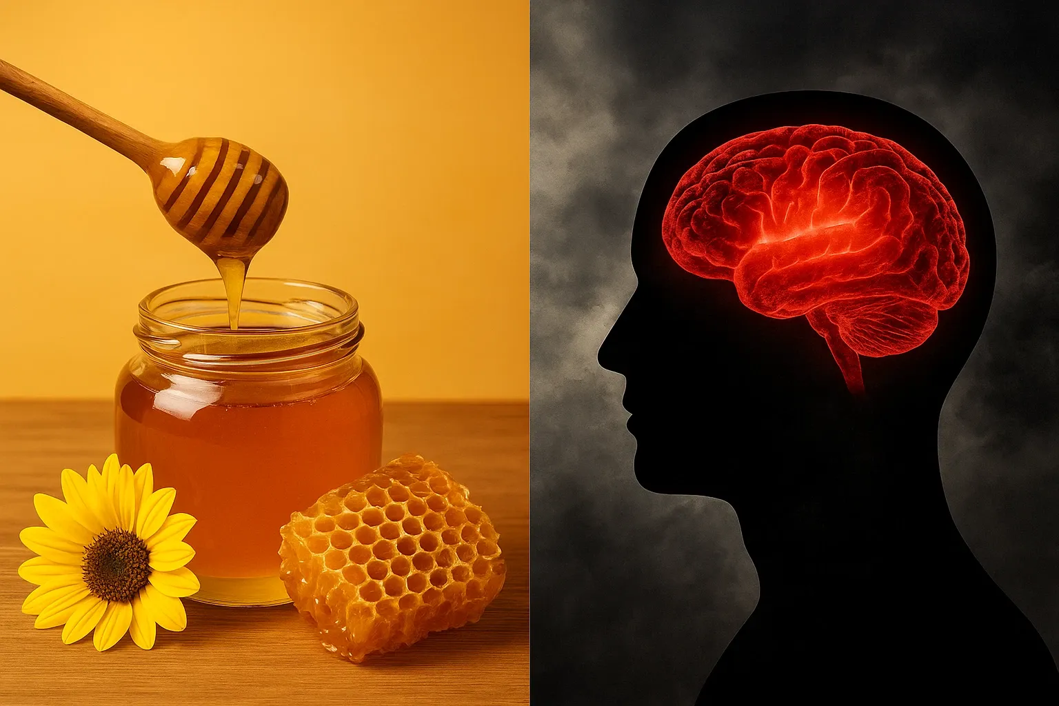 Brain research breakthrough